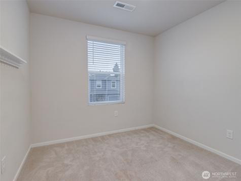 10903 126th Court NE Vancouver WA 98682