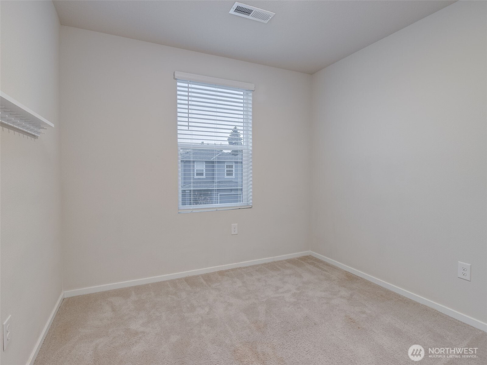 10903 126th Ct NE Vancouver WA 98682