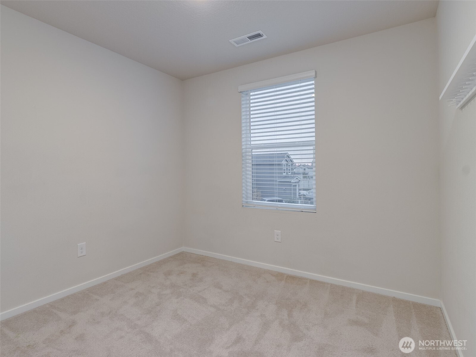 10903 126th Ct NE Vancouver WA 98682