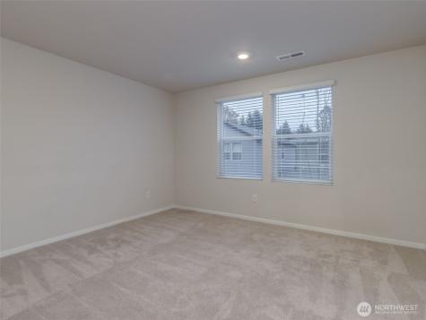 10903 126th Court NE Vancouver WA 98682