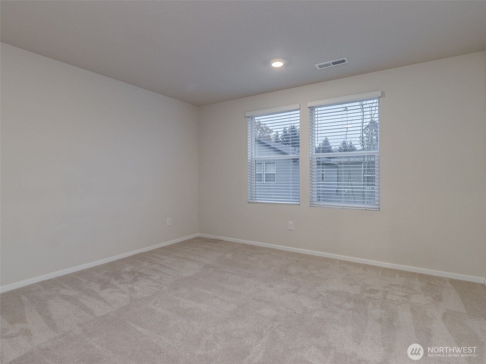 10903 126th Ct NE Vancouver WA 98682
