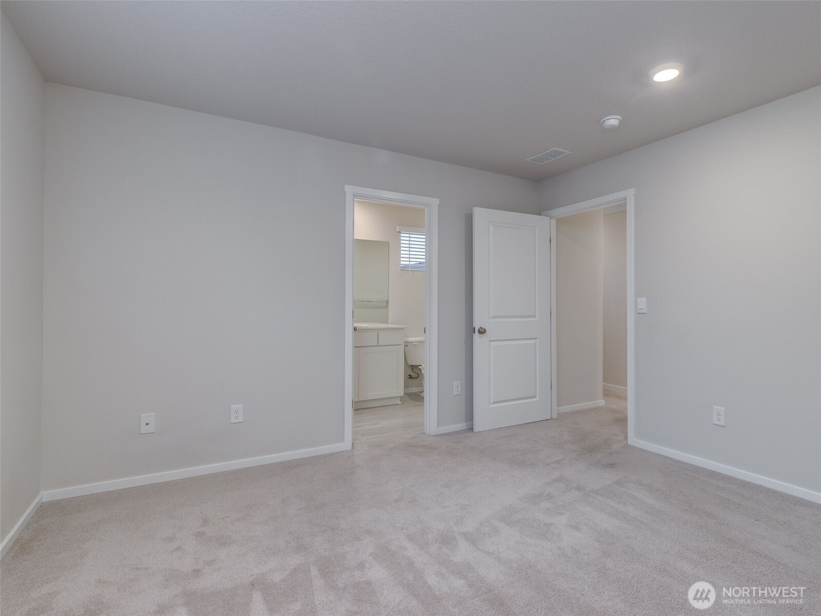10903 126th Ct NE Vancouver WA 98682