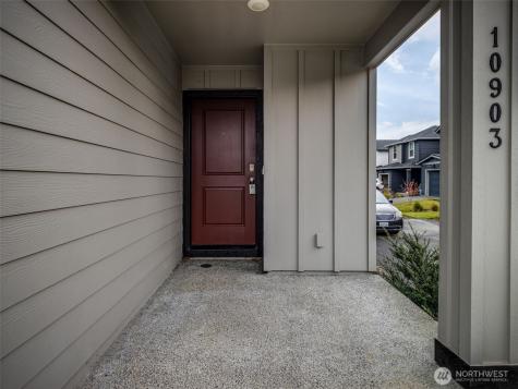 10903 126th Court NE Vancouver WA 98682
