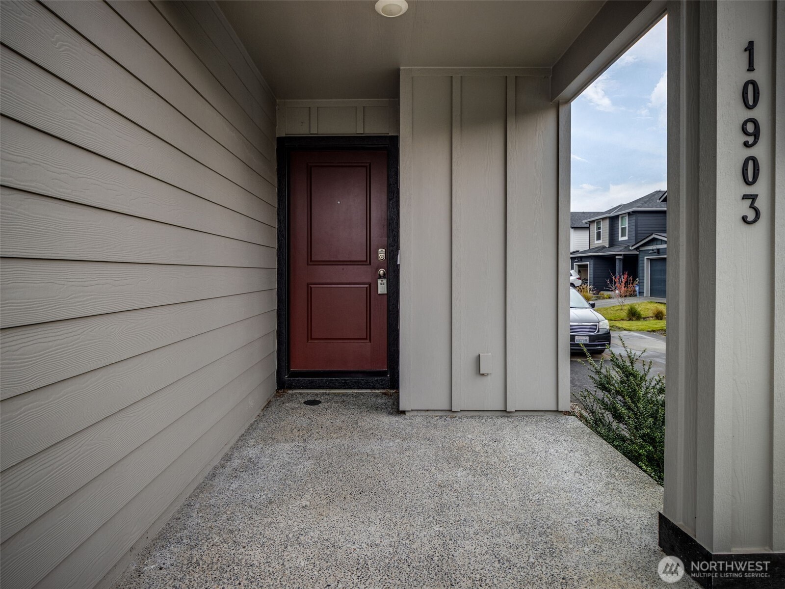 10903 126th Ct NE Vancouver WA 98682