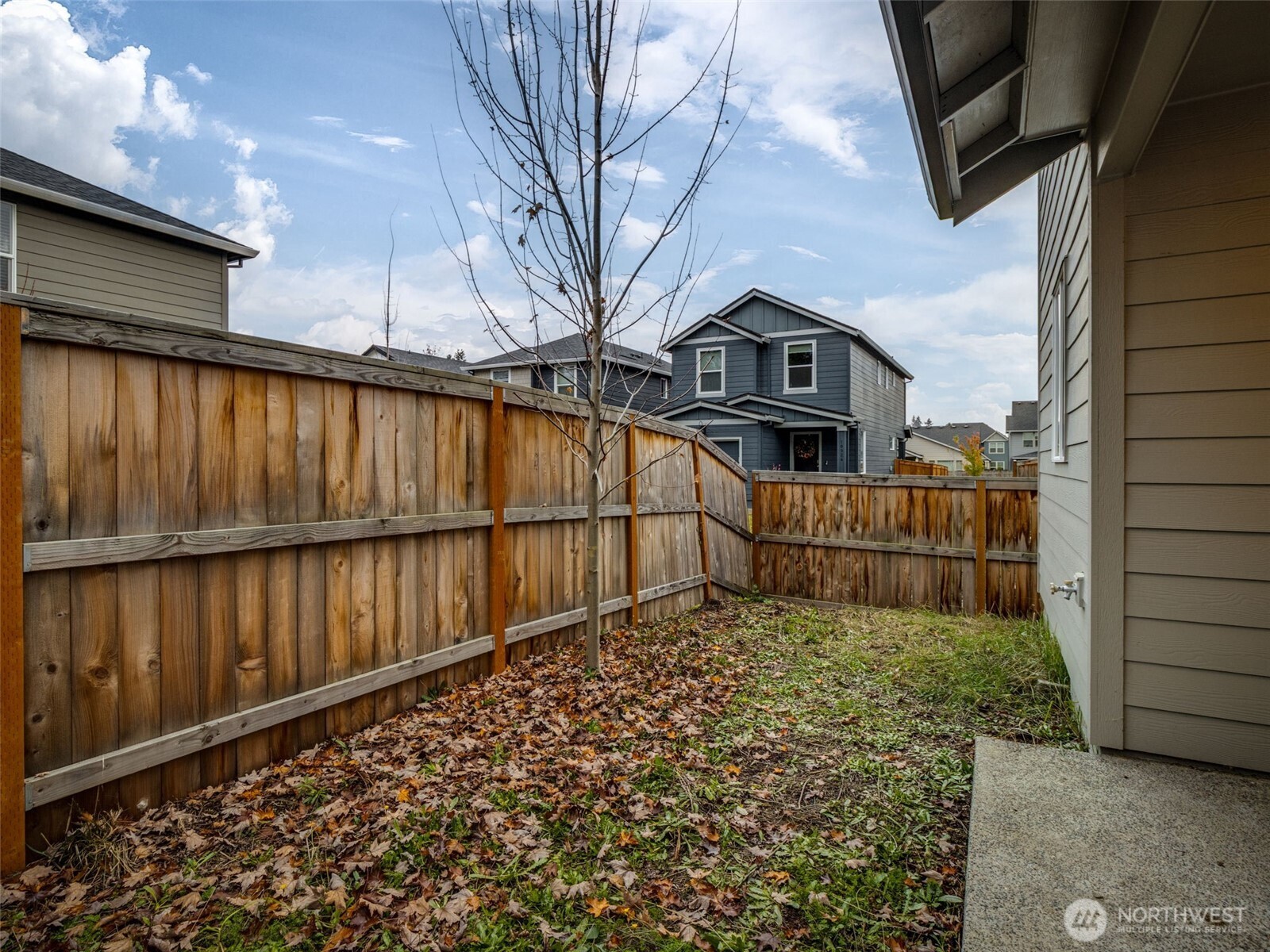 10903 126th Ct NE Vancouver WA 98682