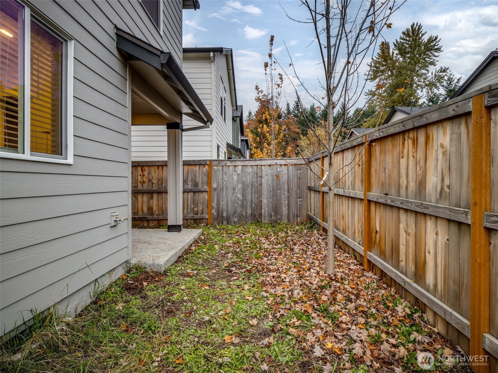 10903 126th Ct NE Vancouver WA 98682