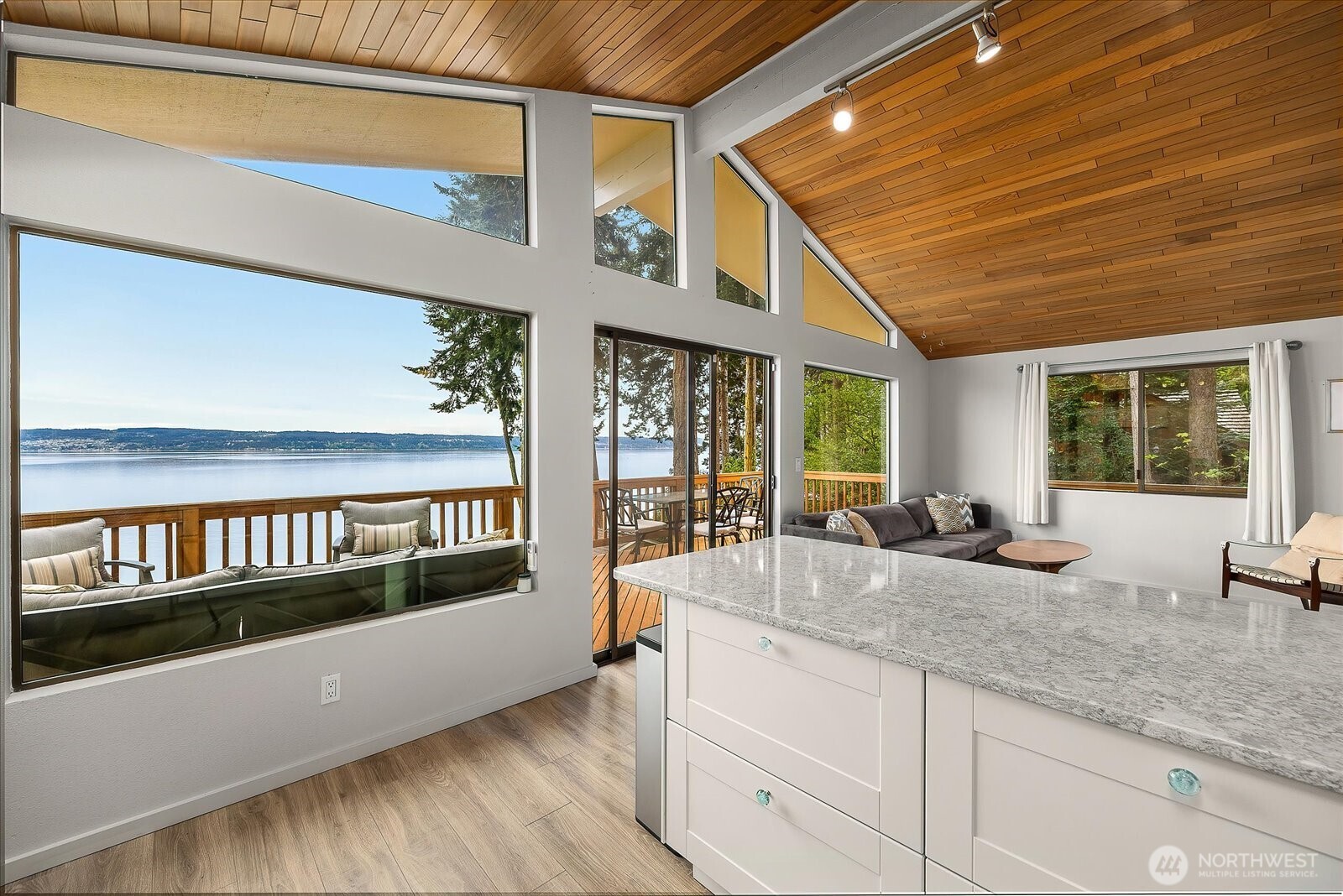 285 Harrington Road Coupeville WA 98239