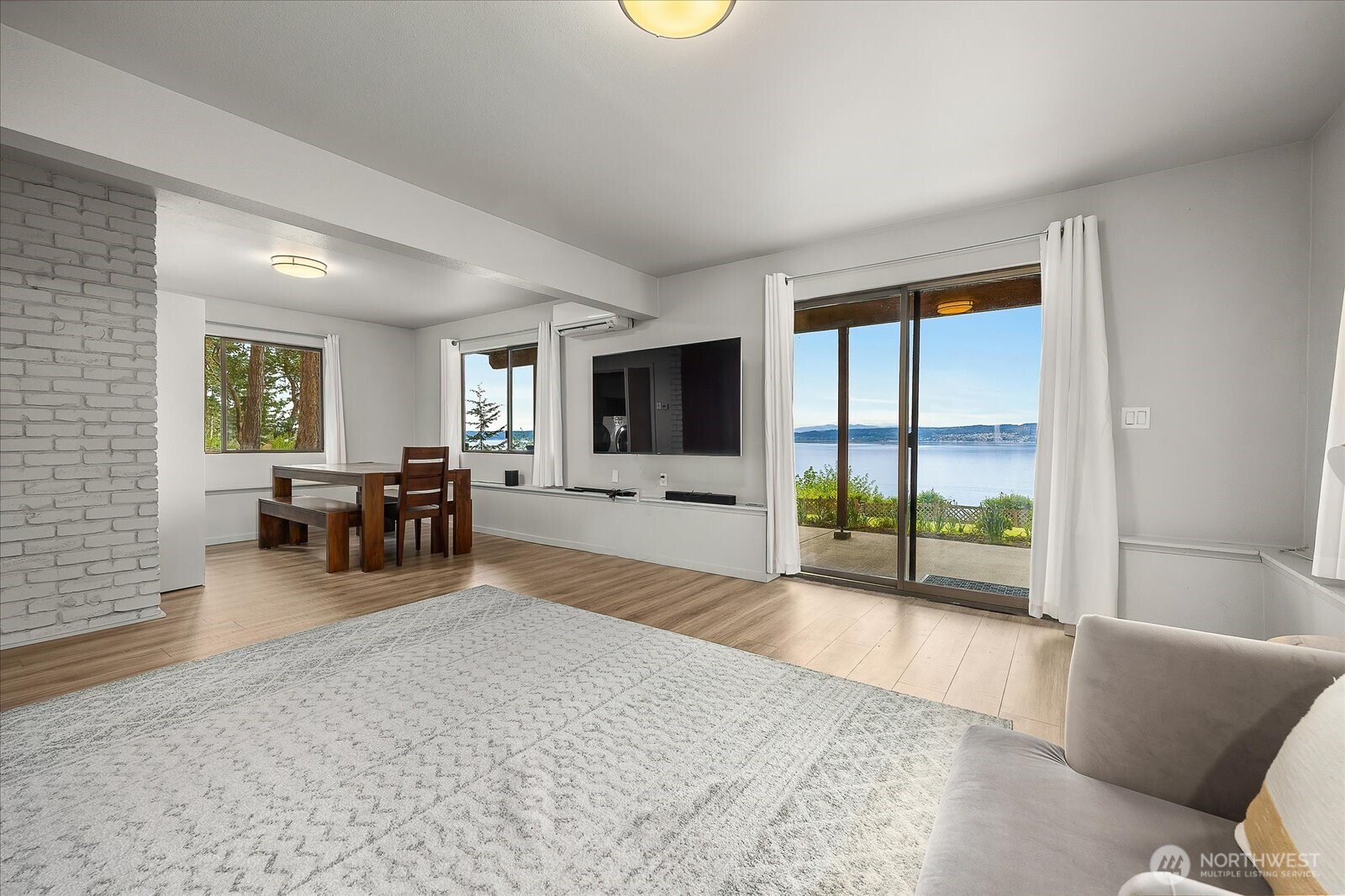 285 Harrington Road Coupeville WA 98239