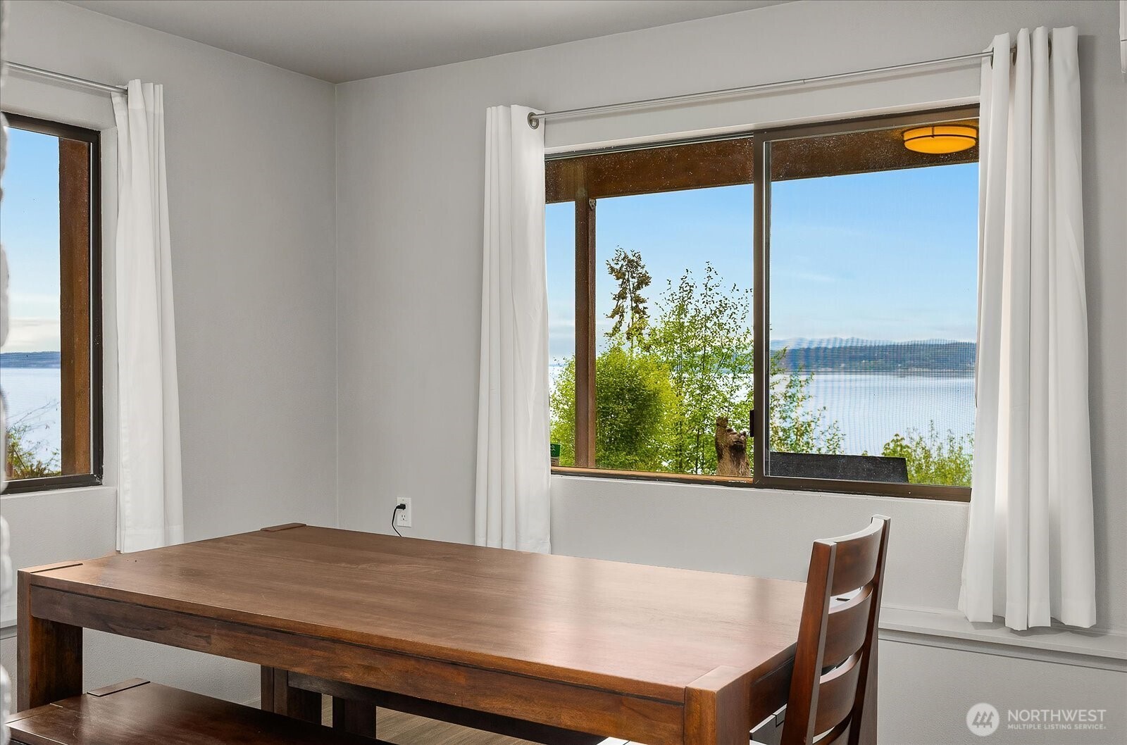 285 Harrington Road Coupeville WA 98239