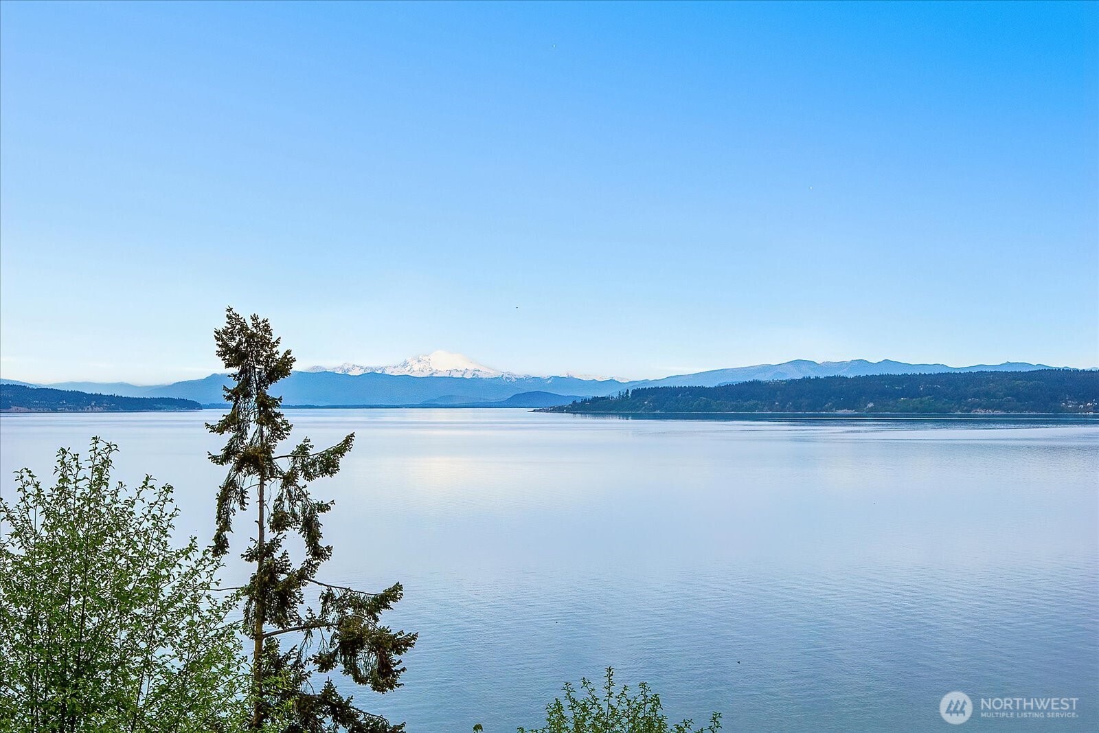 285 Harrington Road Coupeville WA 98239