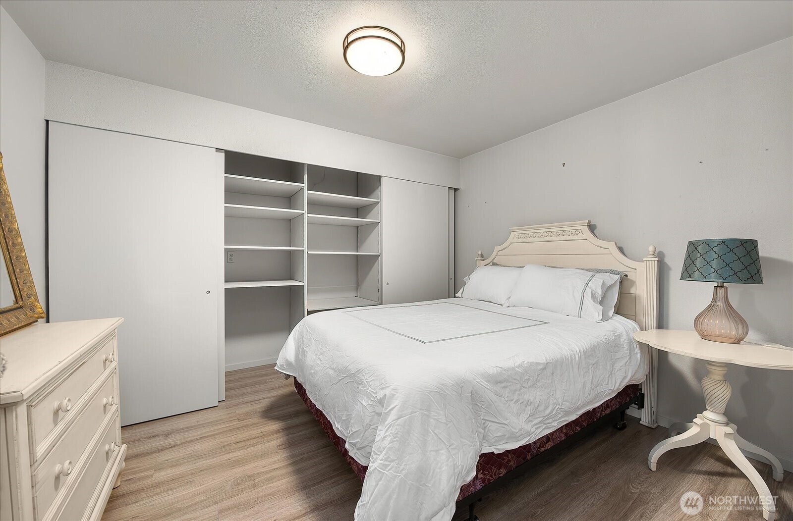 285 Harrington Road Coupeville WA 98239