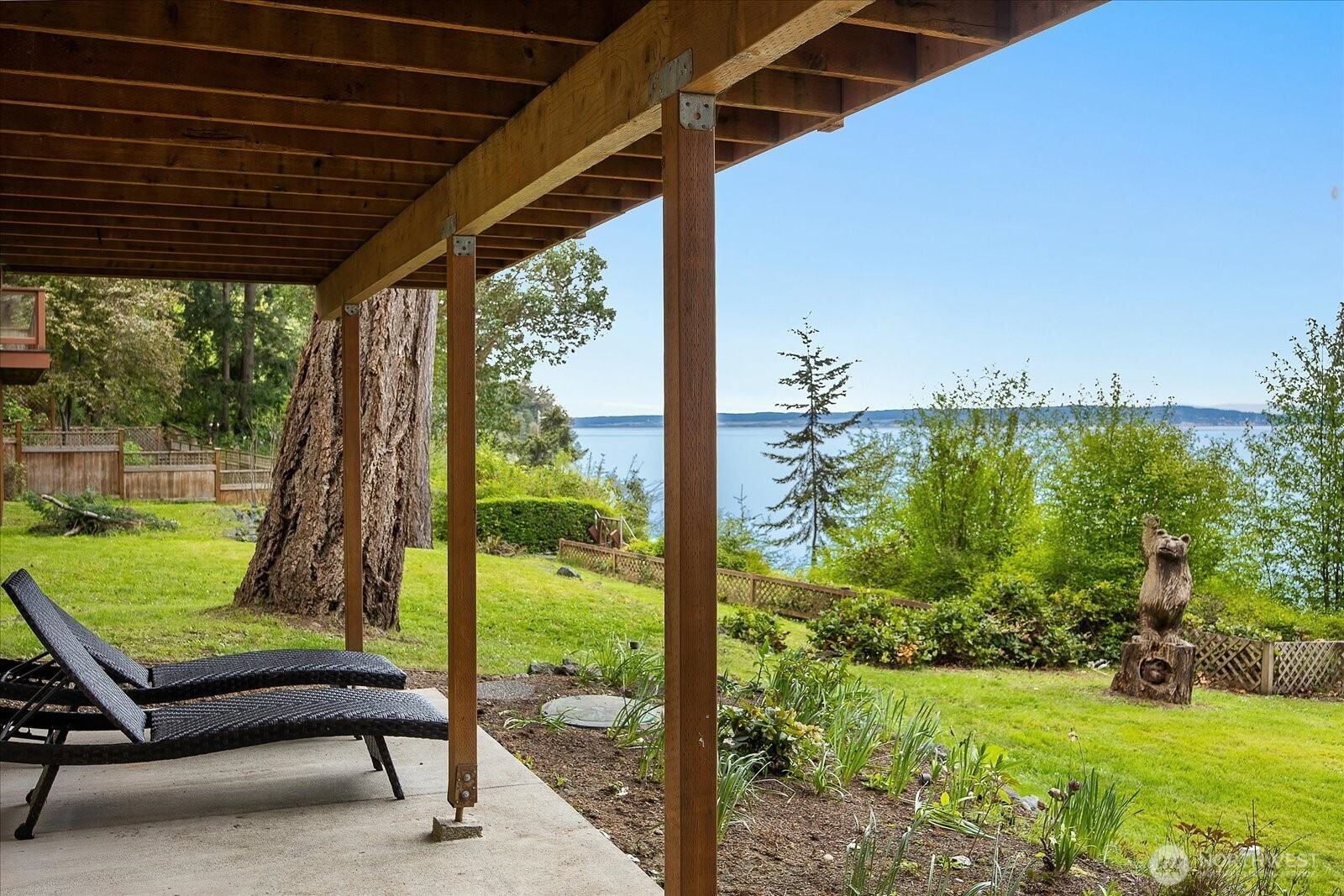 285 Harrington Road Coupeville WA 98239