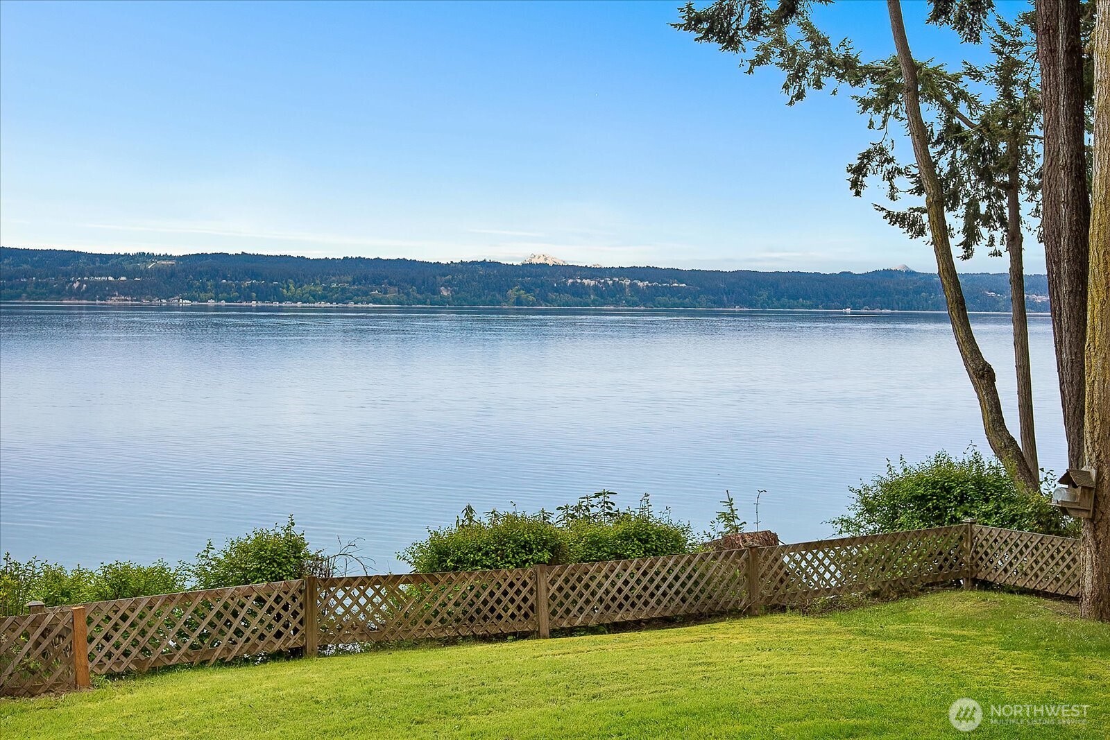 285 Harrington Road Coupeville WA 98239