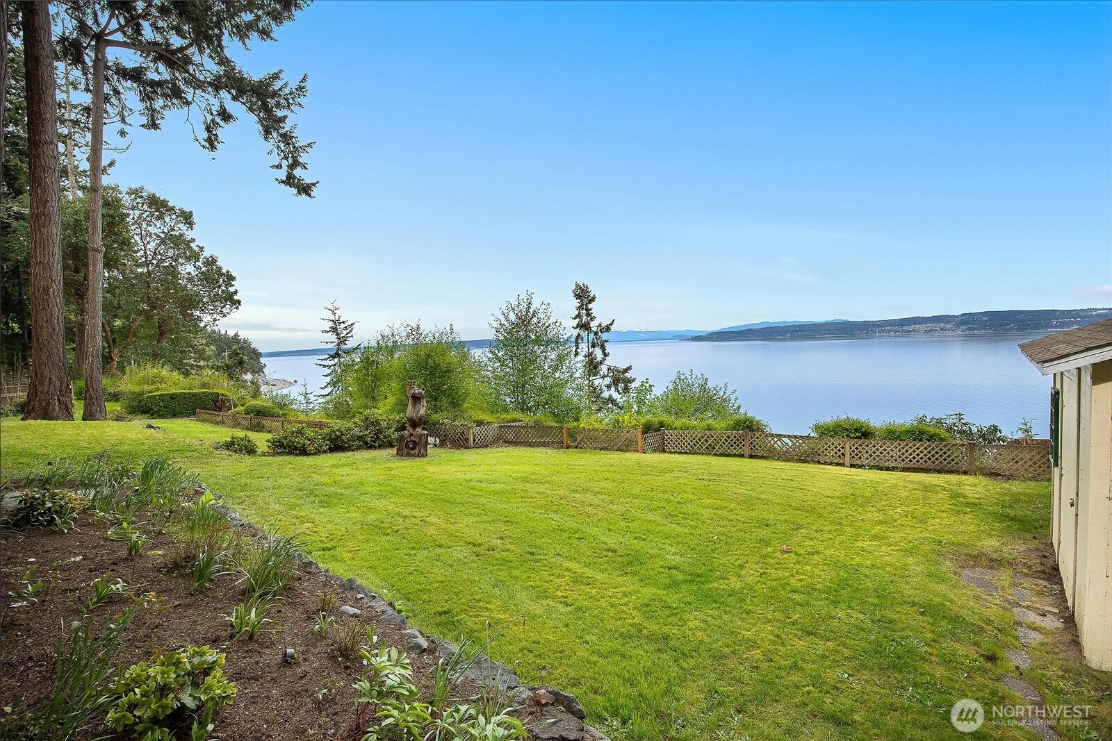 285 Harrington Road Coupeville WA 98239