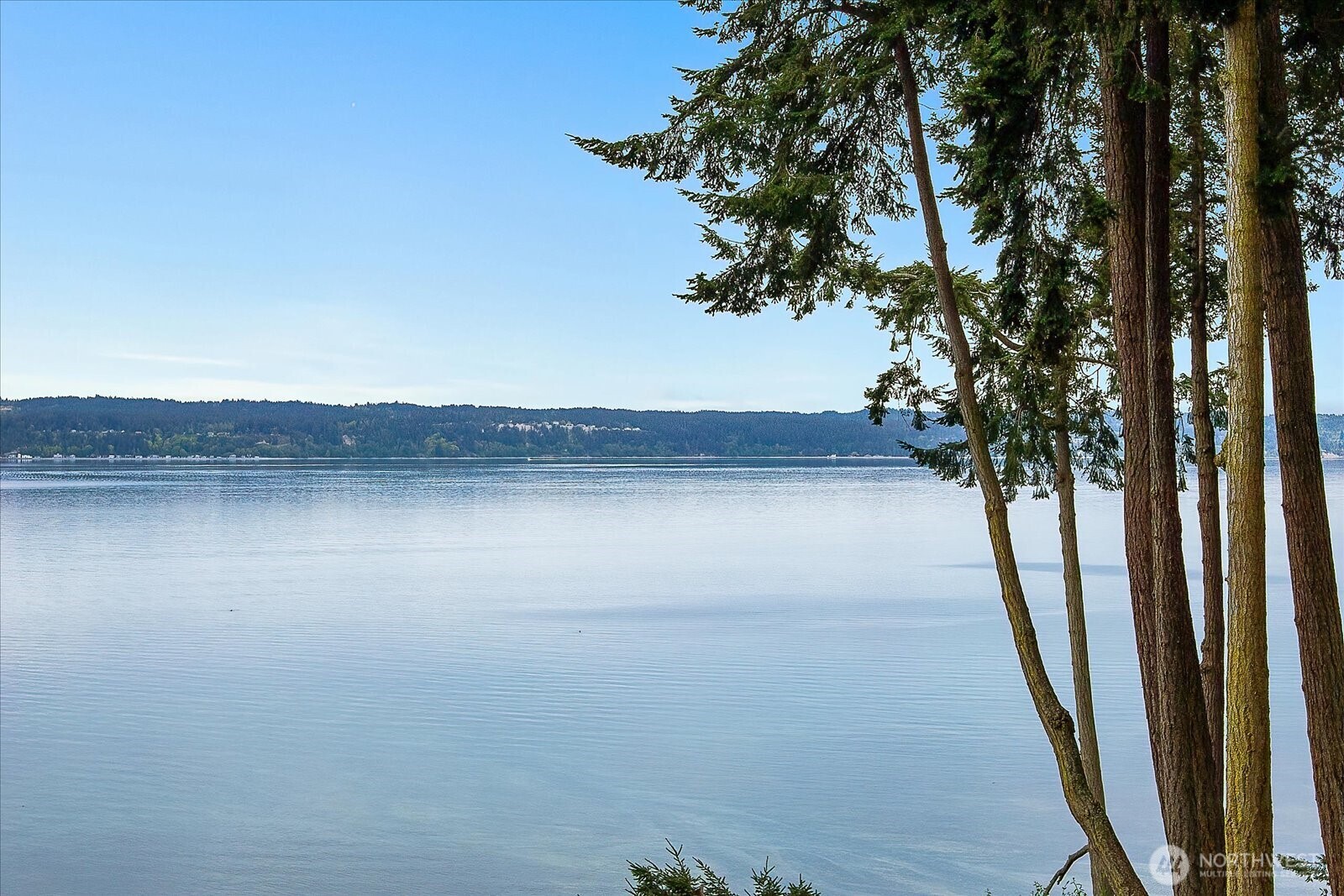 285 Harrington Road Coupeville WA 98239