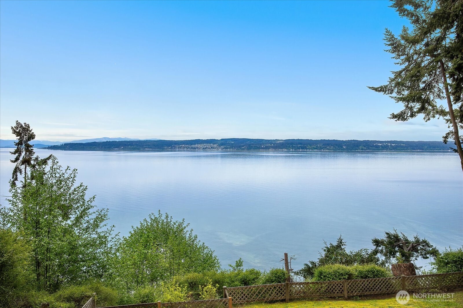 285 Harrington Road Coupeville WA 98239
