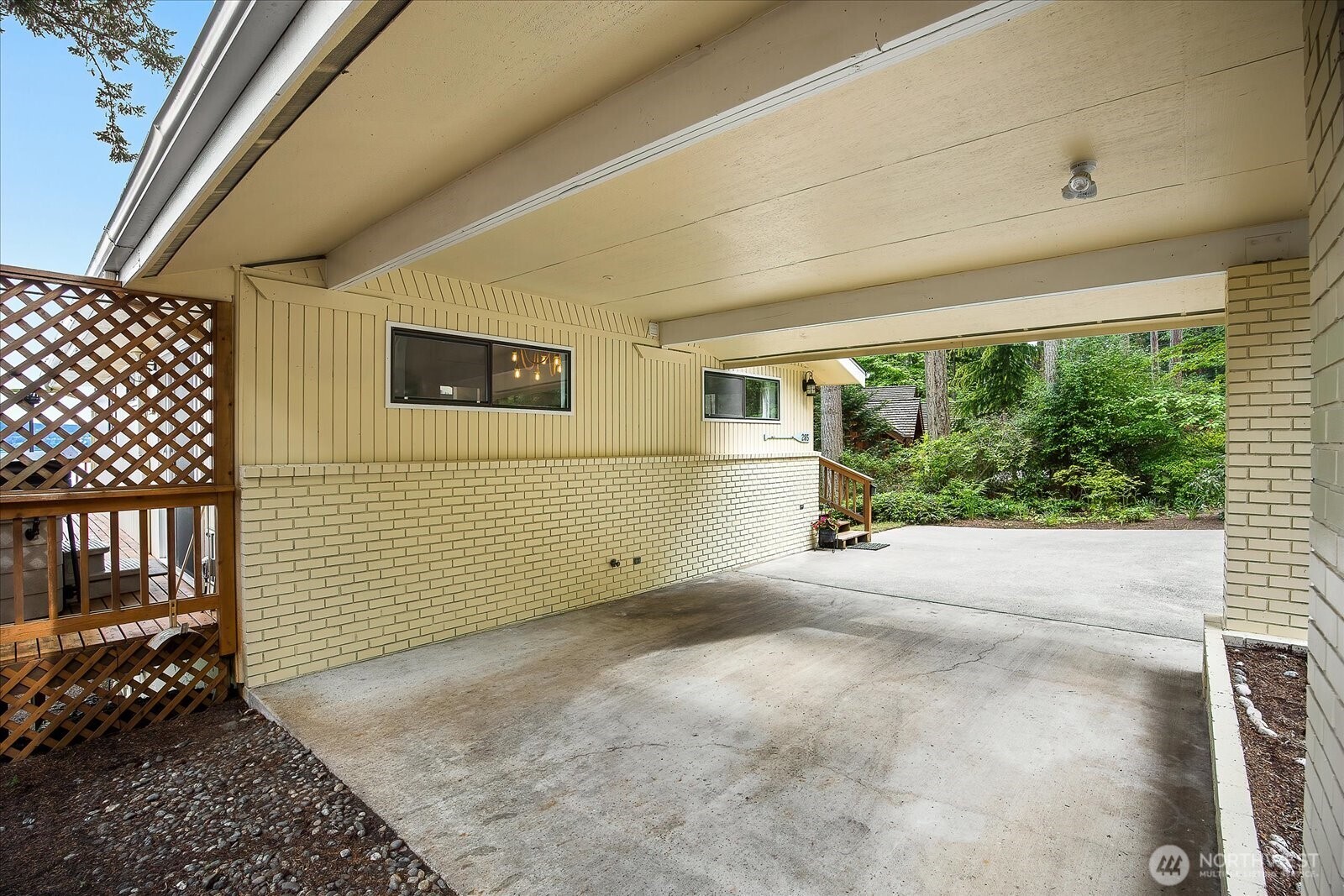 285 Harrington Road Coupeville WA 98239