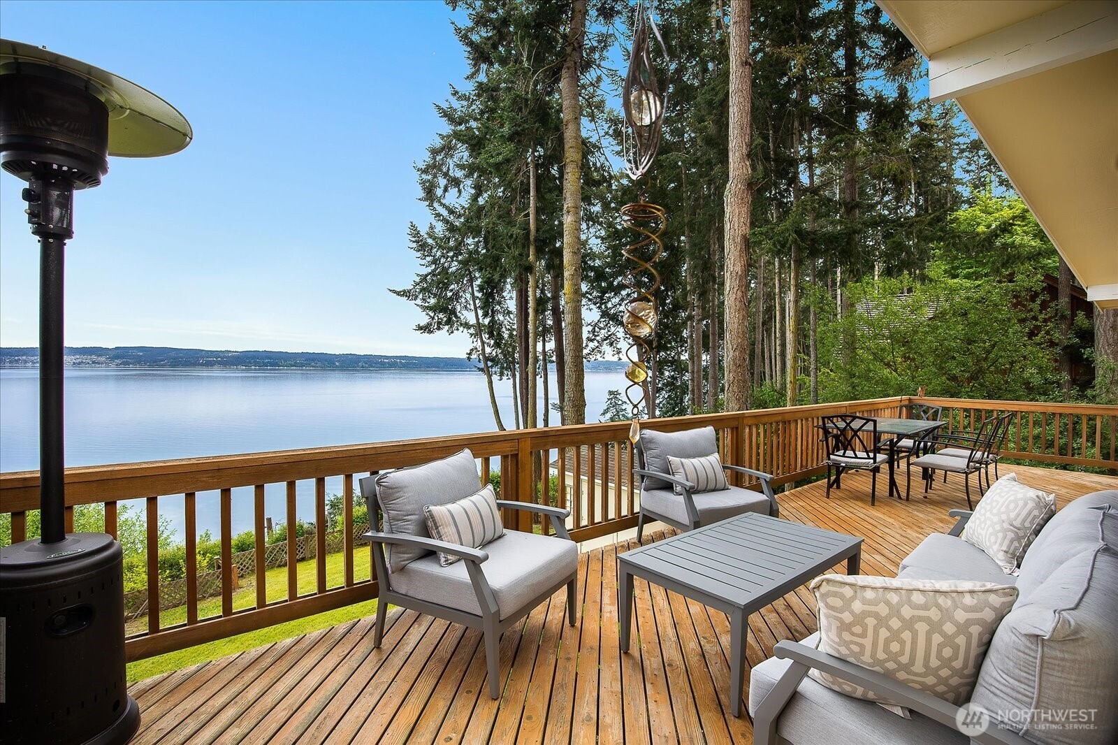 285 Harrington Road Coupeville WA 98239
