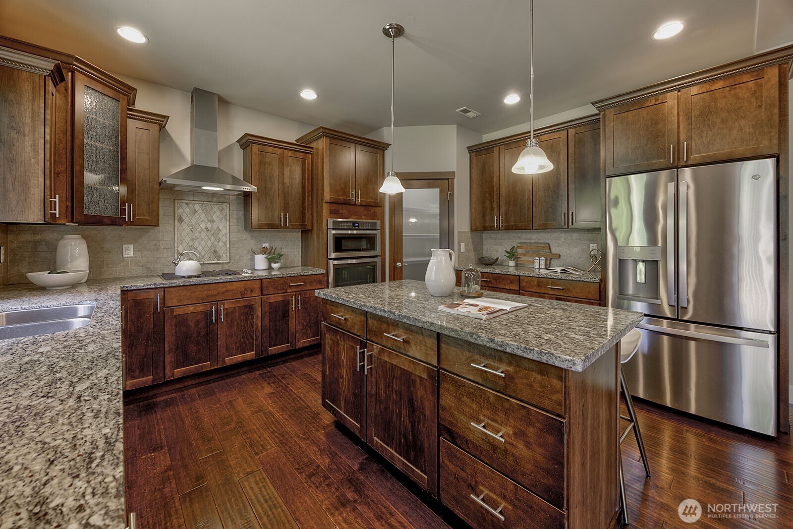 22824 35th Avenue W Brier WA 98036