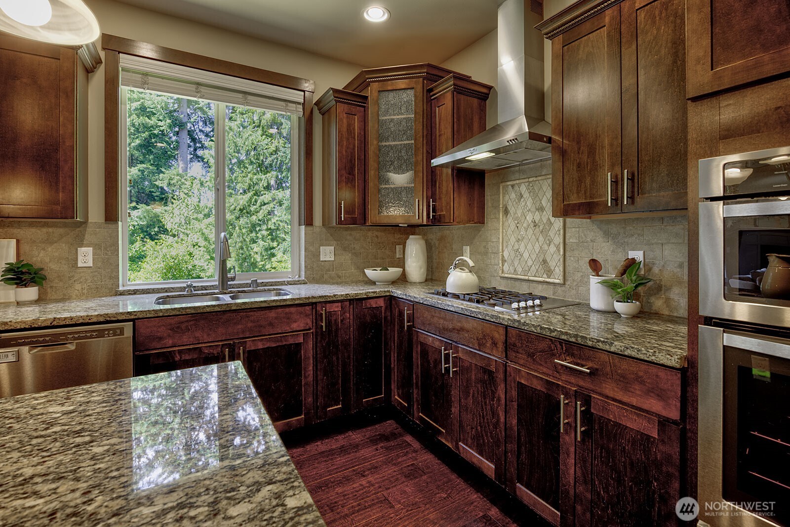 22824 35th Avenue W Brier WA 98036