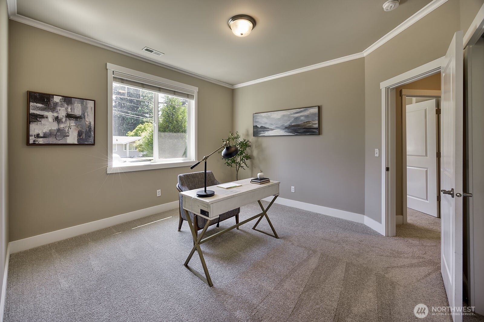 22824 35th Avenue W Brier WA 98036