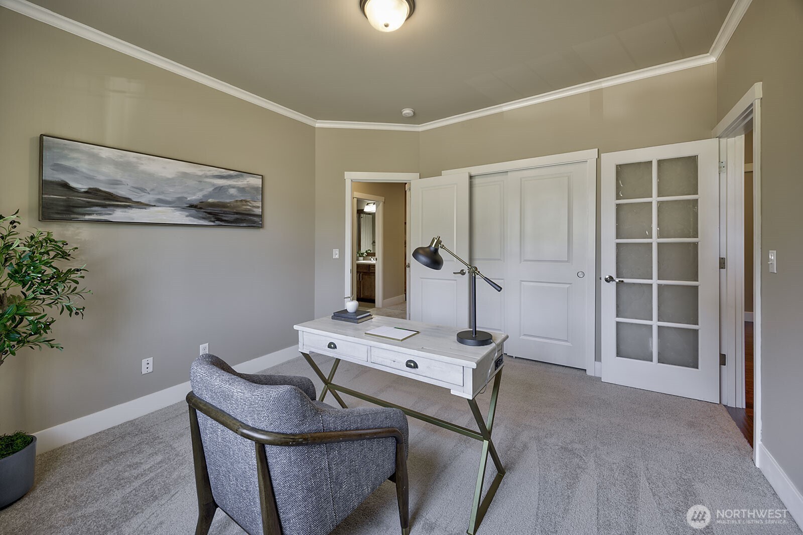 22824 35th Avenue W Brier WA 98036