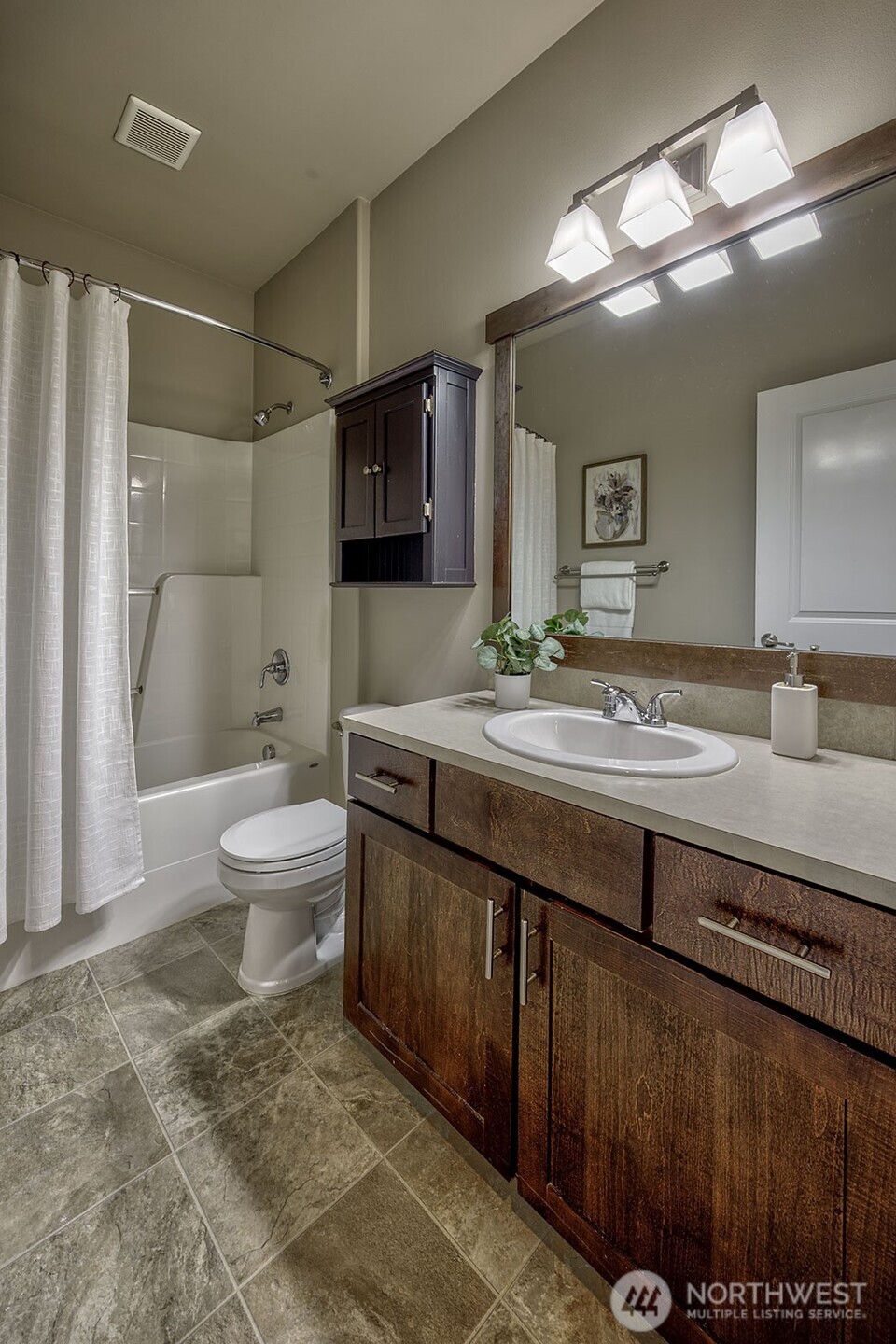 22824 35th Avenue W Brier WA 98036