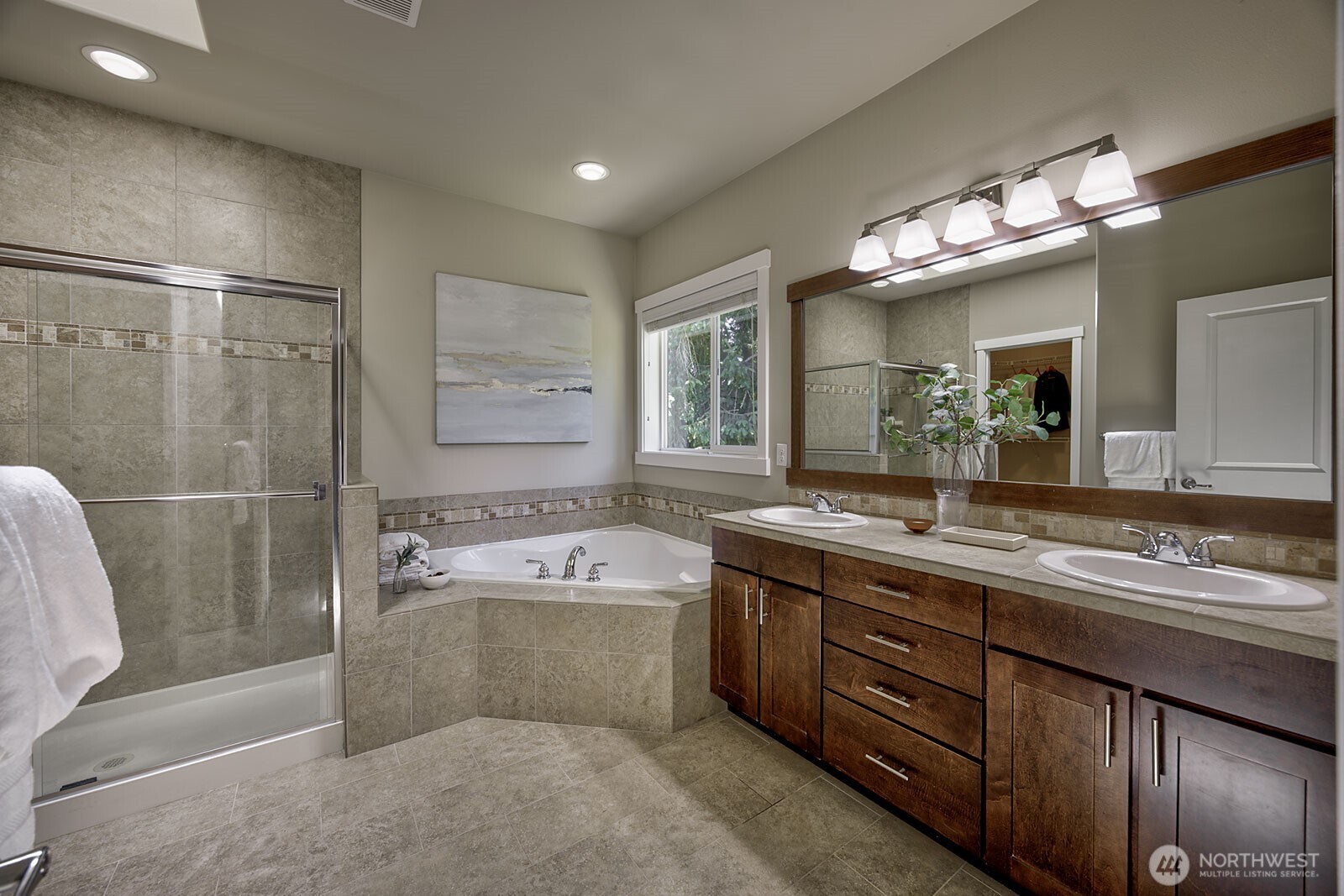 22824 35th Avenue W Brier WA 98036