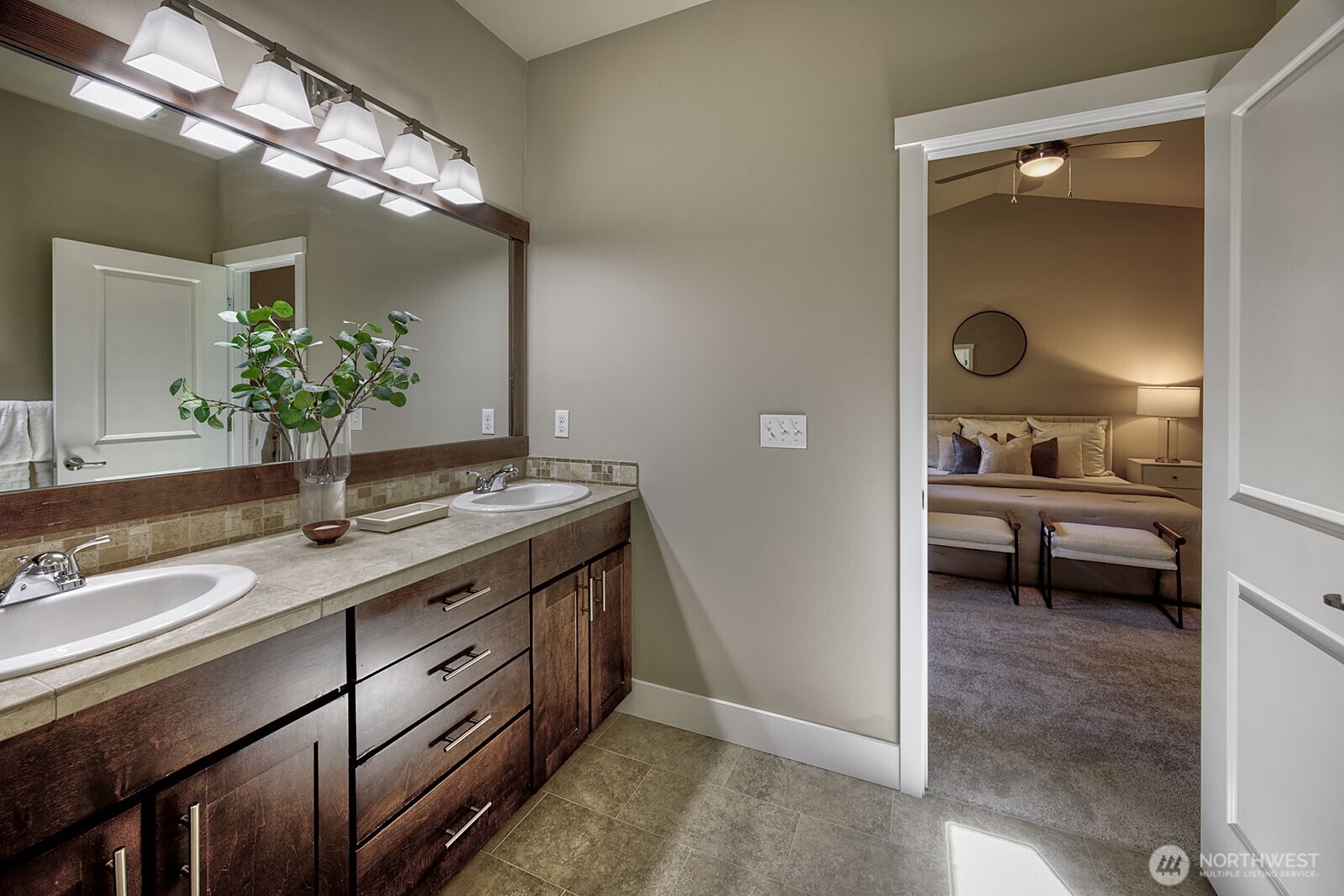 22824 35th Avenue W Brier WA 98036