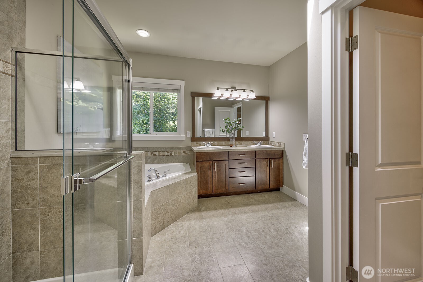 22824 35th Avenue W Brier WA 98036