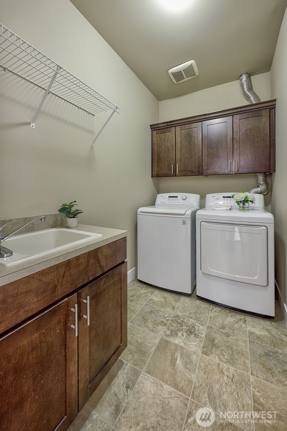 22824 35th Avenue W Brier WA 98036