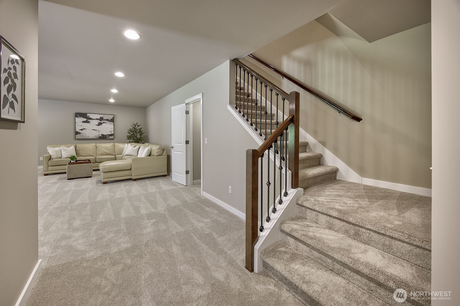 22824 35th Avenue W Brier WA 98036