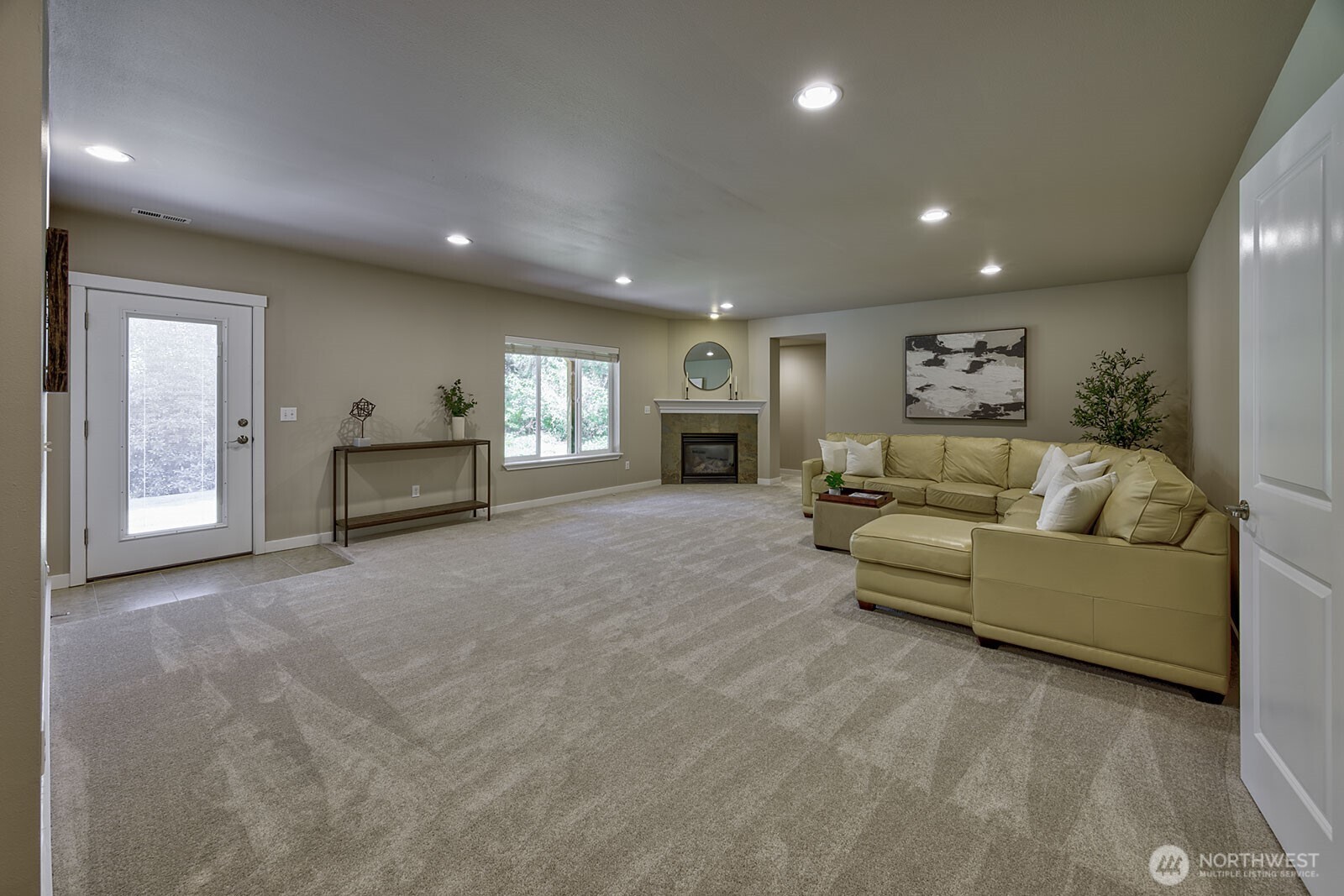 22824 35th Avenue W Brier WA 98036