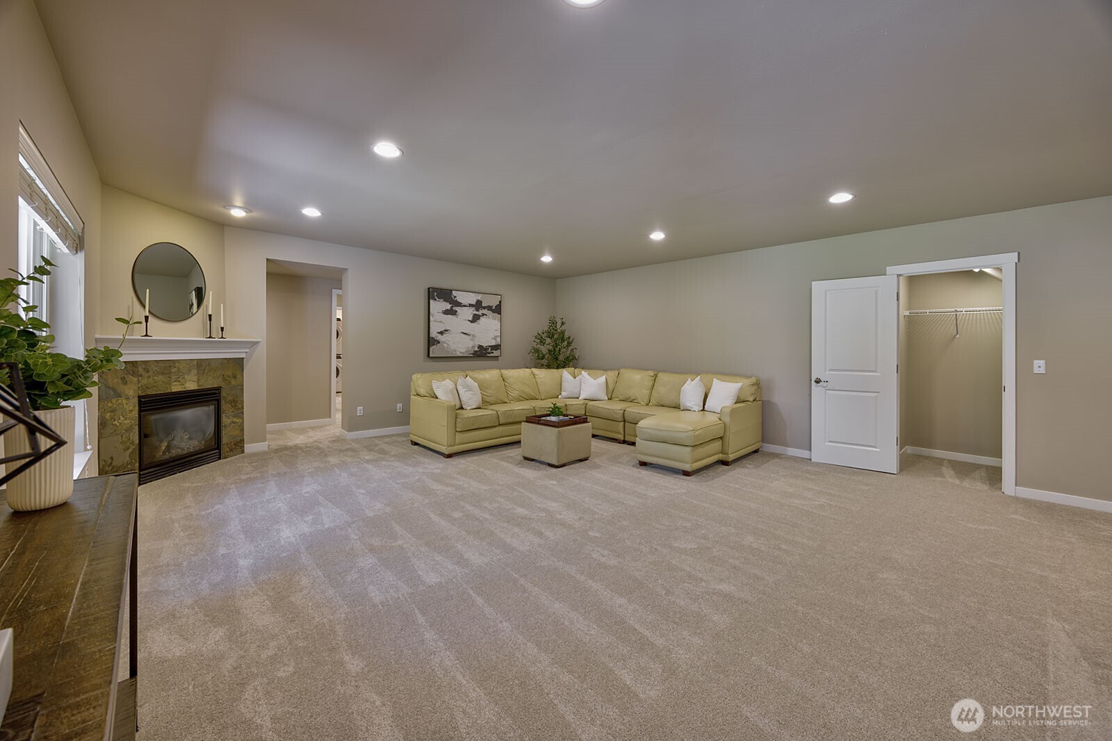 22824 35th Avenue W Brier WA 98036