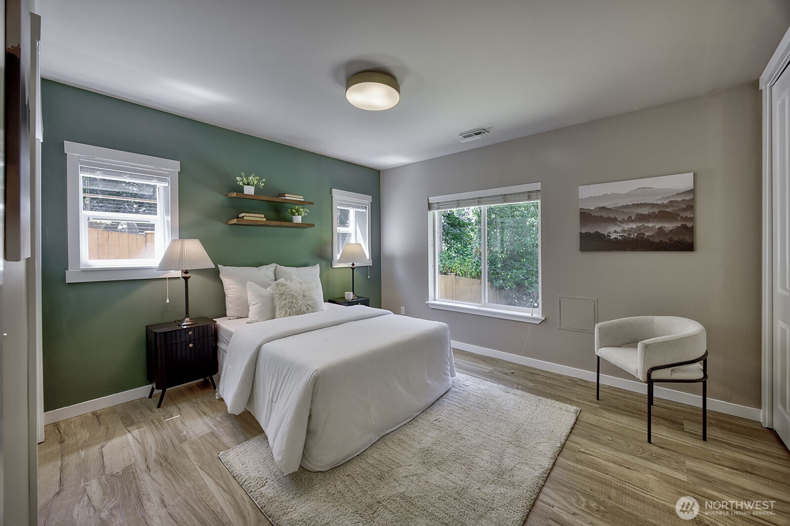 22824 35th Avenue W Brier WA 98036