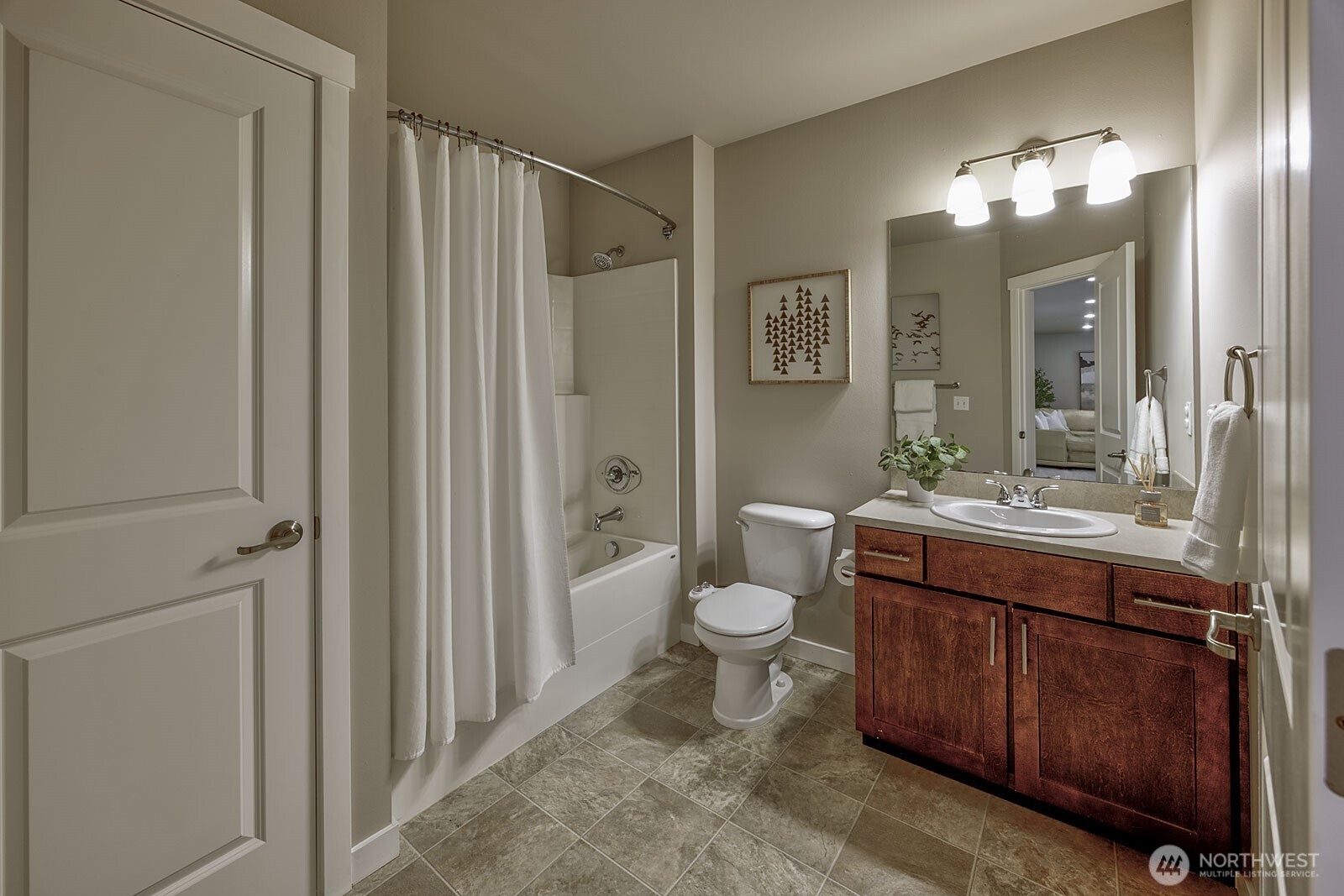 22824 35th Avenue W Brier WA 98036