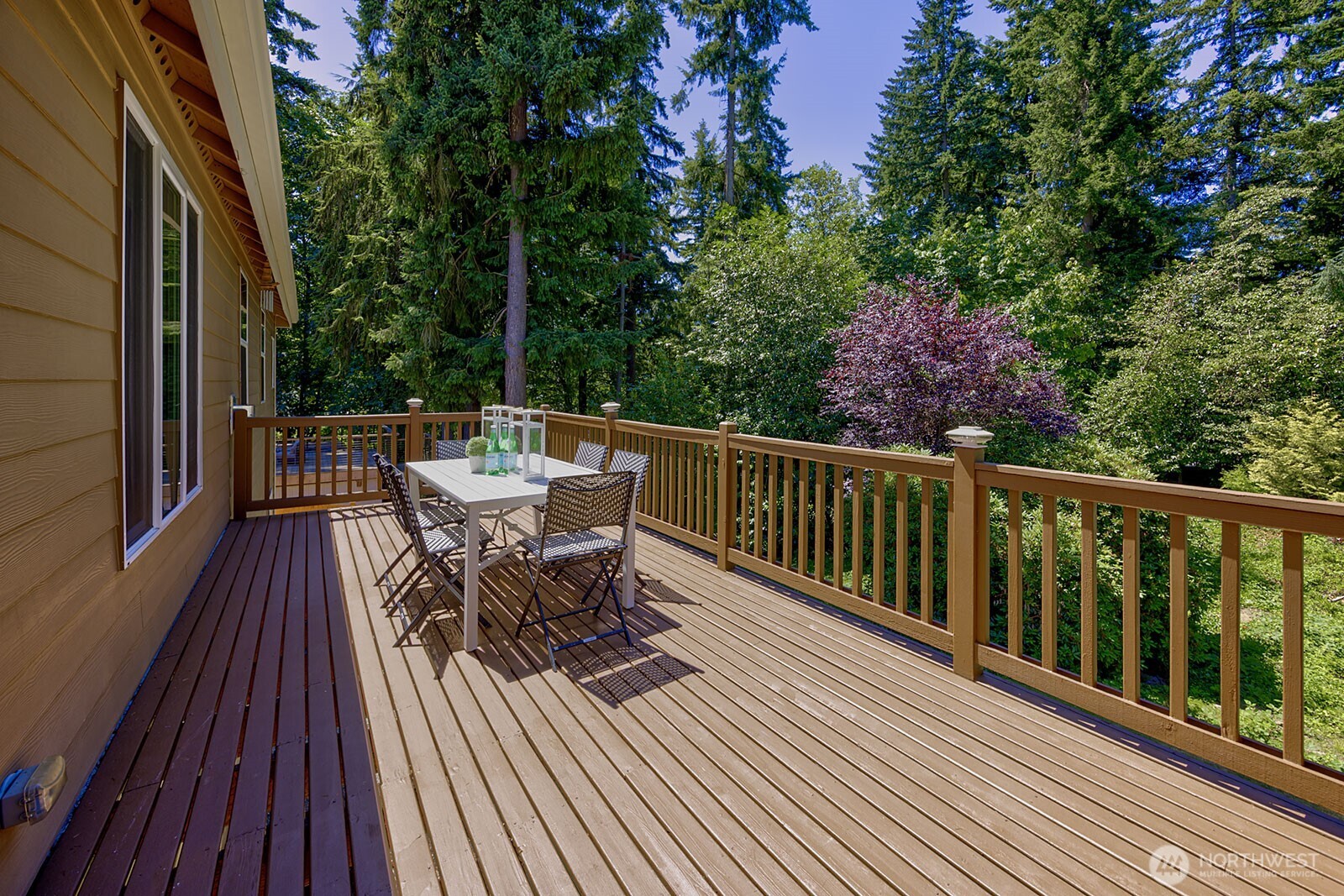 22824 35th Avenue W Brier WA 98036