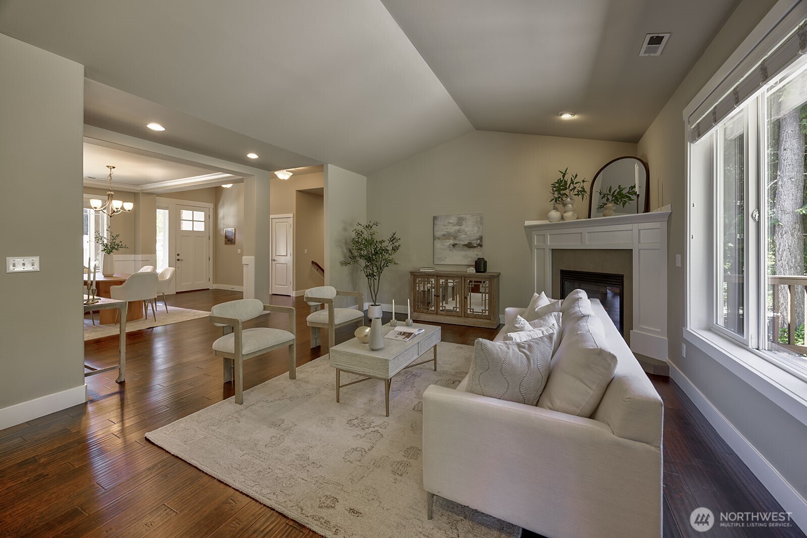 22824 35th Avenue W Brier WA 98036