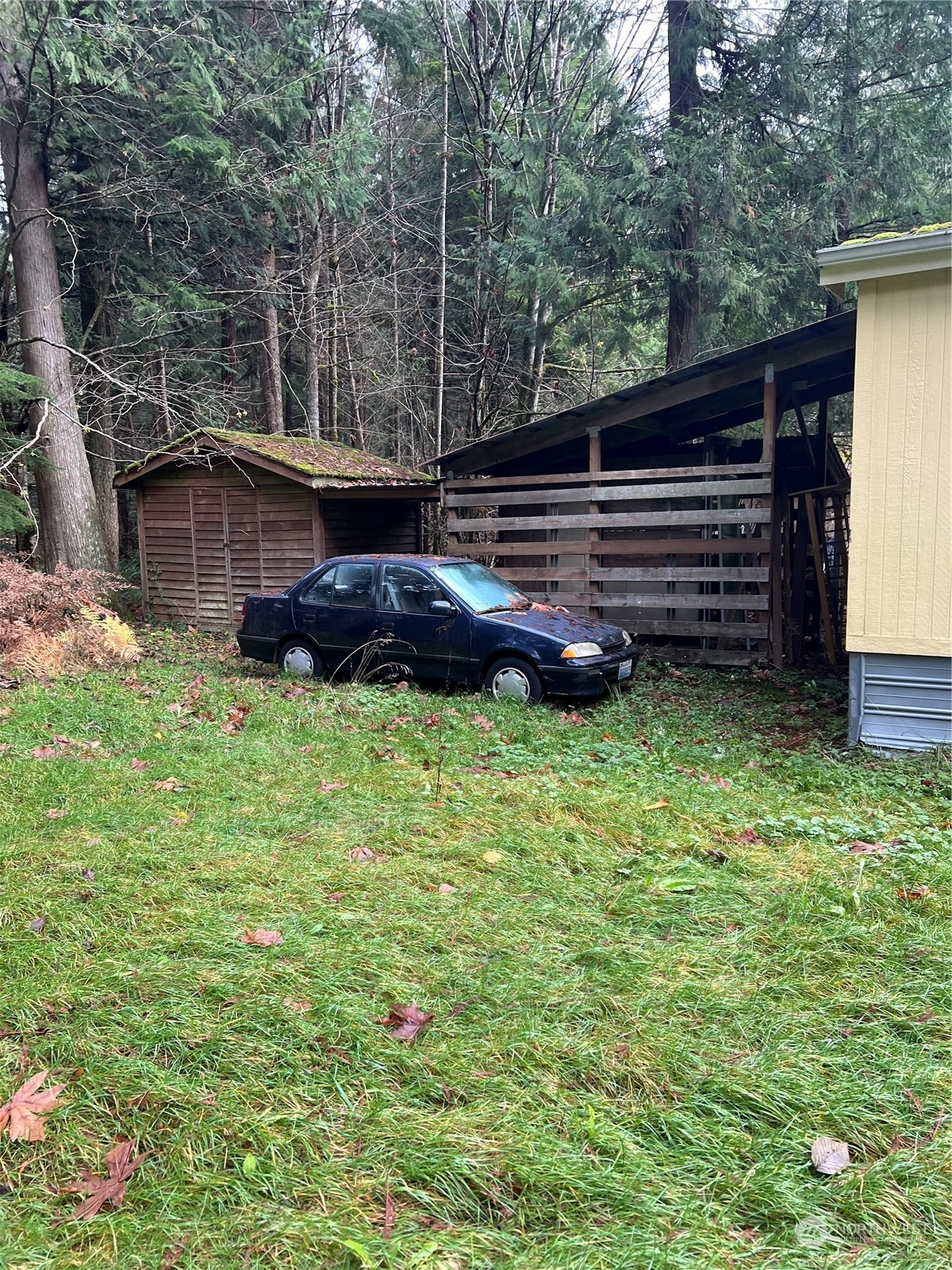 901 Ruby Valley Court Maple Falls WA 98266