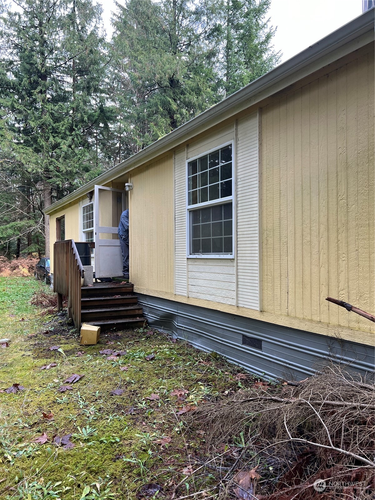 901 Ruby Valley Court Maple Falls WA 98266