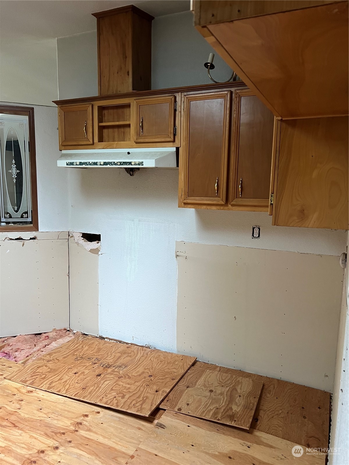 901 Ruby Valley Court Maple Falls WA 98266