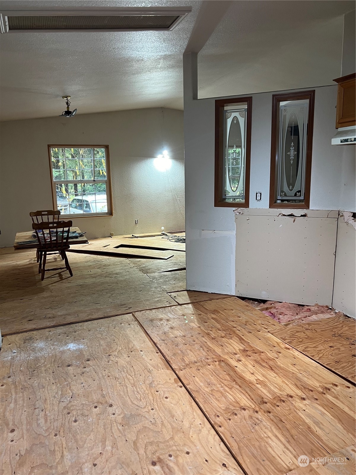 901 Ruby Valley Court Maple Falls WA 98266