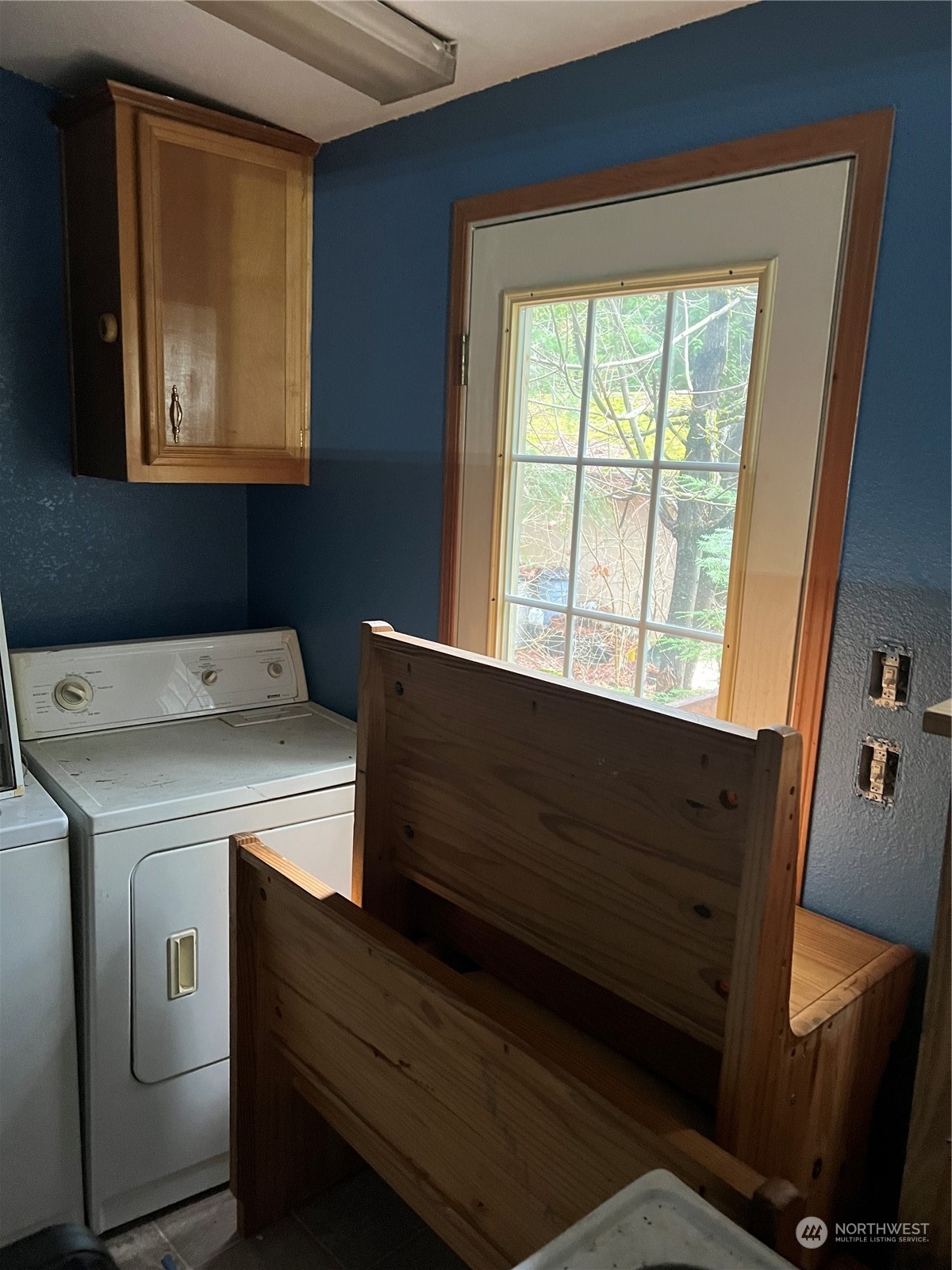 901 Ruby Valley Court Maple Falls WA 98266