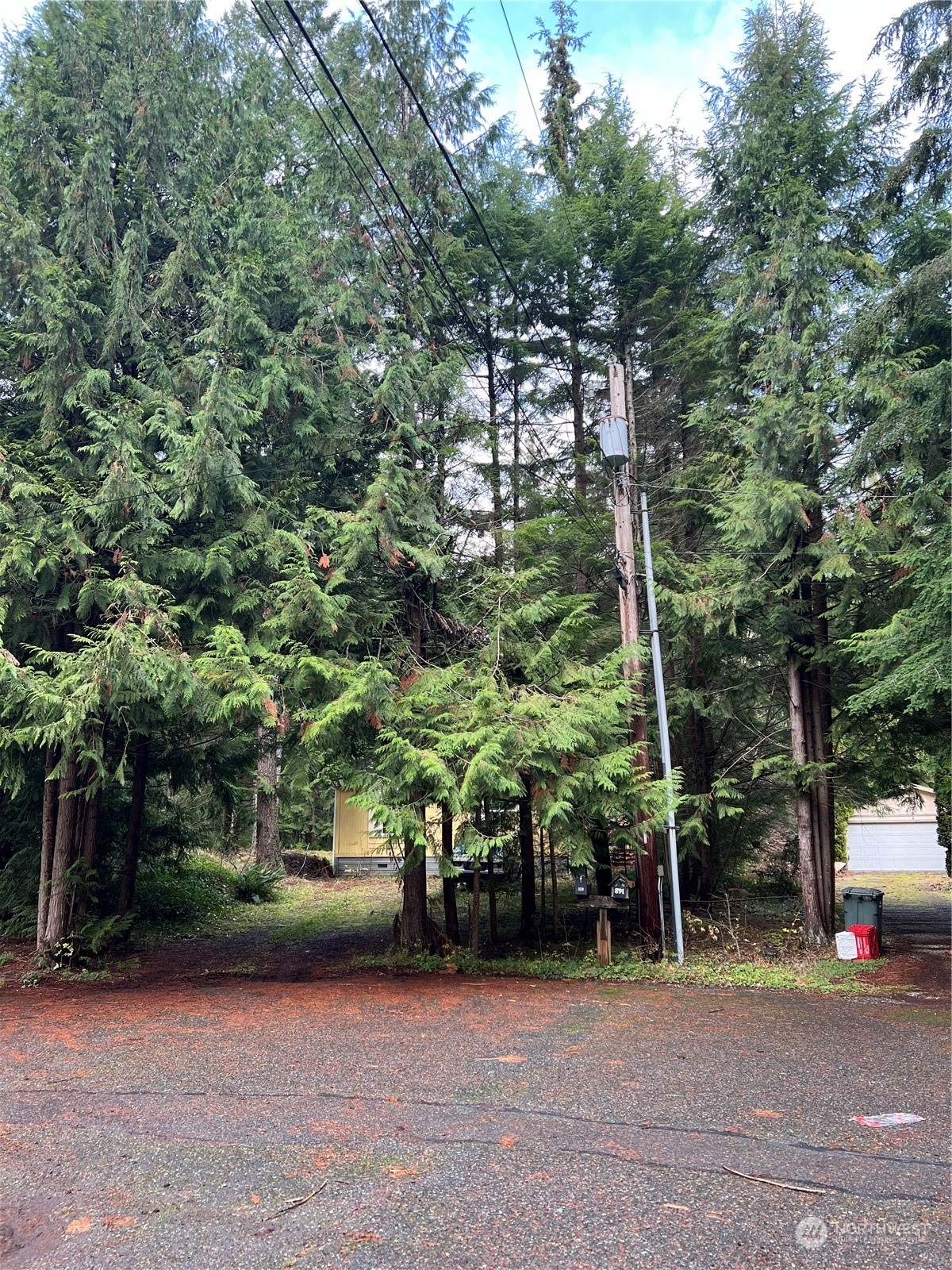 901 Ruby Valley Court Maple Falls WA 98266