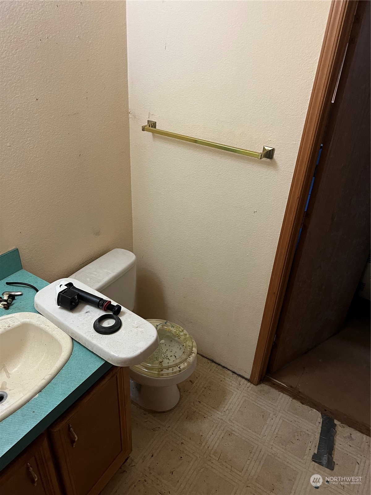 901 Ruby Valley Court Maple Falls WA 98266