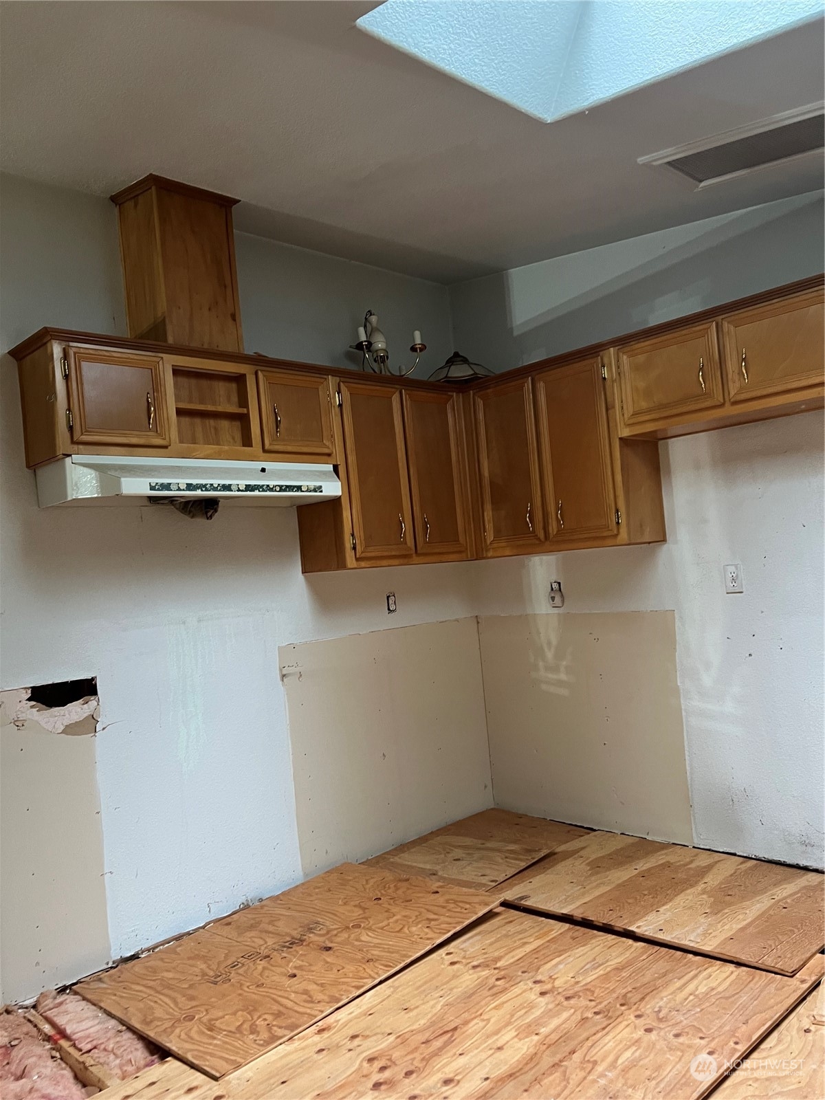 901 Ruby Valley Court Maple Falls WA 98266