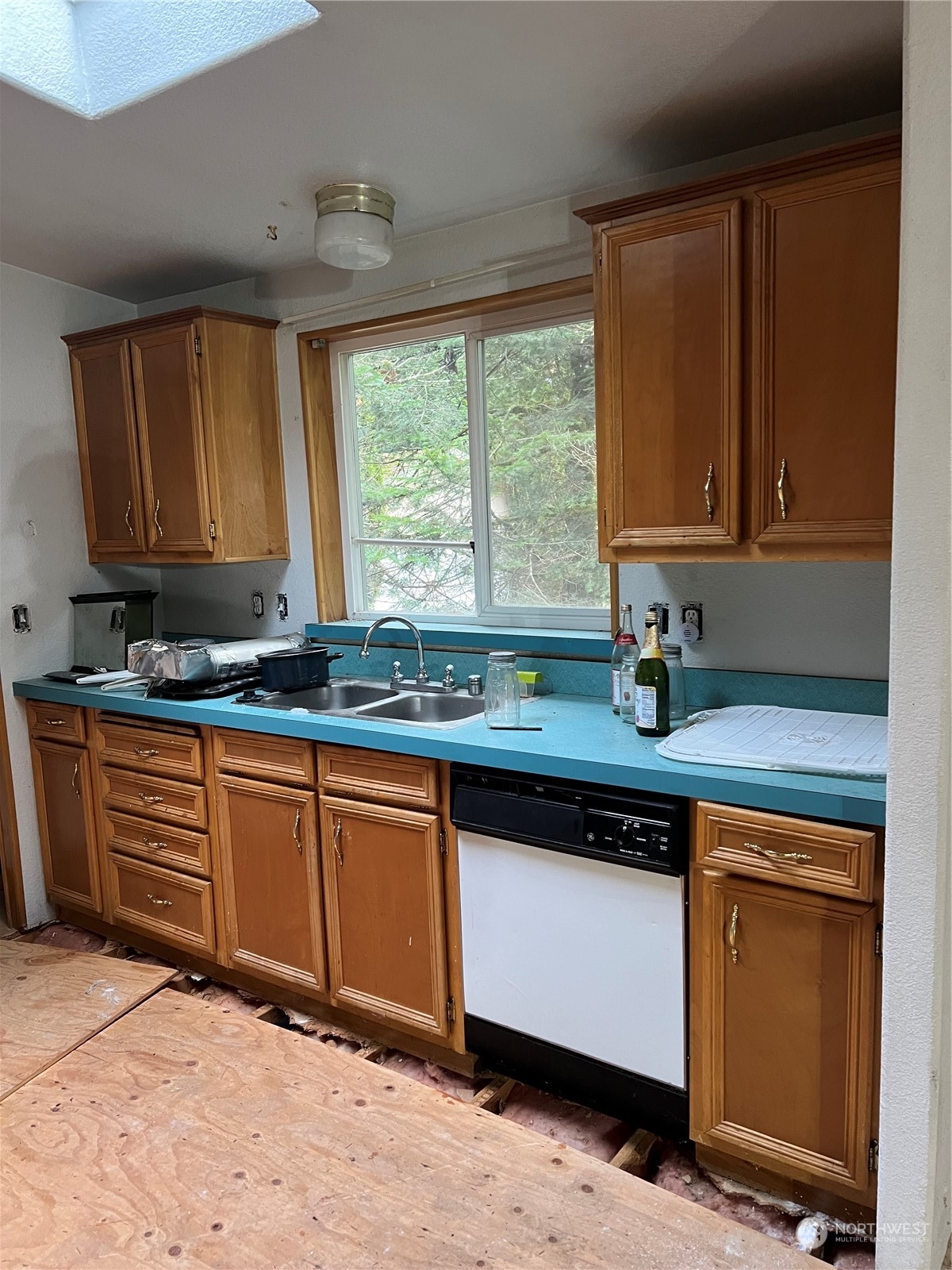 901 Ruby Valley Court Maple Falls WA 98266