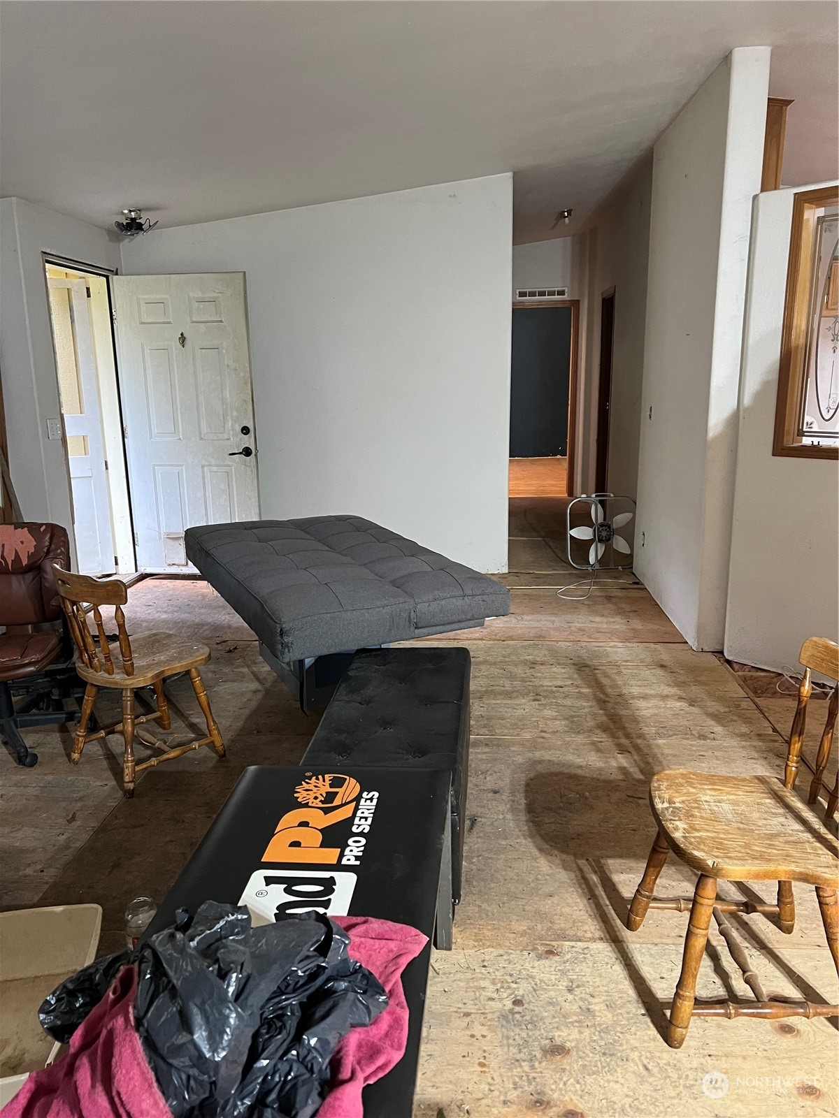 901 Ruby Valley Court Maple Falls WA 98266