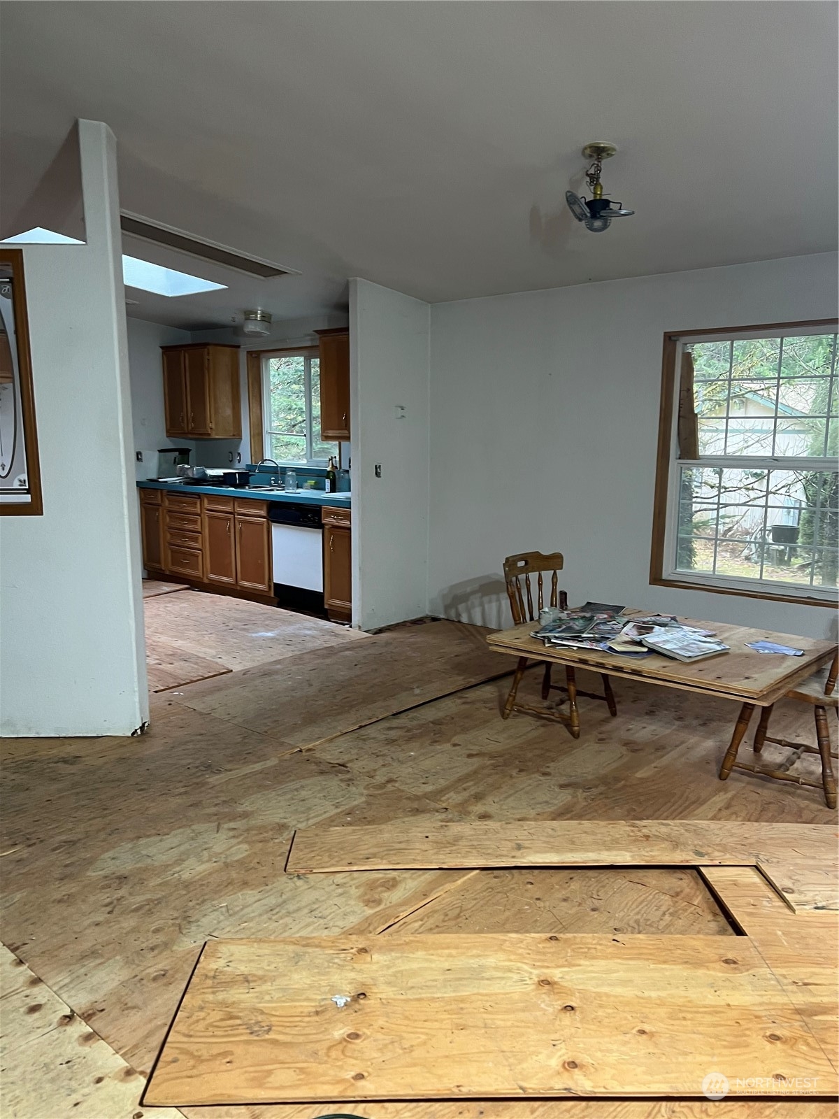 901 Ruby Valley Court Maple Falls WA 98266