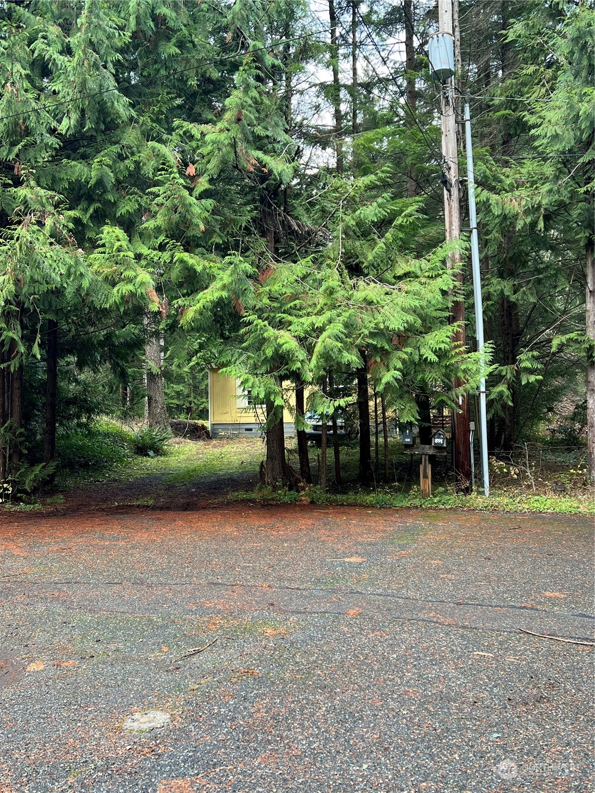 901 Ruby Valley Court Maple Falls WA 98266